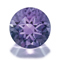 Indigolite Indicolite Blue Tourmaline